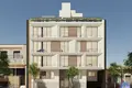 Квартира 3 спальни 114 м² Гуардамар, Испания