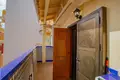 2 bedroom apartment 62 m² La Mata, Spain