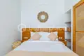 villa de 3 chambres  Balangan, Indonésie