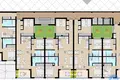 Ático 3 habitaciones 99 m² Pilar de la Horadada, Španjolska