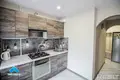 2 room apartment 44 m² Homyel, Belarus