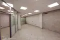 Office 3 rooms 93 m² in Minsk, Belarus