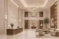 2 bedroom apartment 165 m² Emirates City, United Arab Emirates
