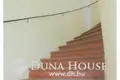 Dom 214 m² Gyori jaras, Węgry