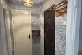 1 room apartment 22 m² Baranavichy, Belarus