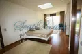 5 bedroom villa 2 318 m² Santa Cristina dAro, Spain