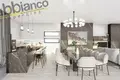 5 room villa 305 m² Pervolia, Cyprus
