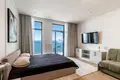 Appartement 47 m² Svetlogorsk, Russie
