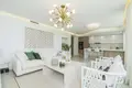 Wohnung 3 Schlafzimmer 122 m² San Roque, Spanien