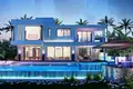 Apartment 334 m² Koinoteta Pyrgou Lemesou, Cyprus