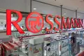 Propiedad comercial 3 725 m² en Alsdorf, Alemania