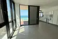 Жилой квартал Magnifique appartement renove avec terrasse calme et proche de la mer A ne pas manquer bien agen ...