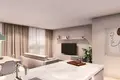 Dúplex 2 habitaciones 107 m² Matosiños, Portugal