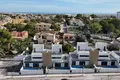2 bedroom house 110 m² Orihuela, Spain