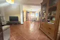 Дом 5 спален 245 м² Сан-Педро-Алькантара, Испания