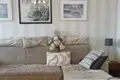2 bedroom apartment 118 m² Tbilisi, Georgia