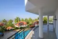 Villa 300 m² Akarca Koyu, Türkei