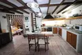 Casa 5 habitaciones 122 m² Algorfa, Španjolska