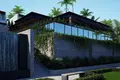 2 bedroom Villa 232 m² Baan Maduea Wan, Thailand