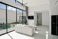 Appartement 3 chambres 235 m² Thalang, Thaïlande
