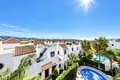3 bedroom house 195 m² Dos Hermanas, Spain