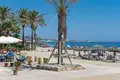 3 bedroom house 106 m² Mijas, Spain