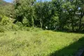 Дом 3 спальни 180 м² Кавач, Черногория