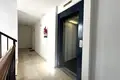 Appartement 1 chambre 57 m² Dos Hermanas, Espagne