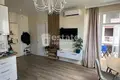 2 room apartment 45 m² in Batumi, Georgia