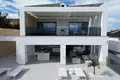 4 bedroom Villa 372 m² Rojales, Spain