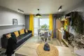3 room apartment 43 m² Lodz, Poland