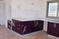 3 bedroom villa 180 m² Agridaki, Northern Cyprus