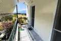 Wohnung 3 zimmer 86 m² Palaio Keramidi, Griechenland