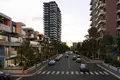 Квартира 4 комнаты 136 м² Bayrakli, Турция
