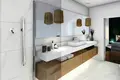 Квартира 1 спальня 49 м² Лиссабон, Португалия