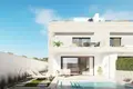 Квартира 3 спальни 151 м² Сан-Педро-дель-Пинатар, Испания