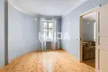Apartamento  Helsinki sub region, Finlandia
