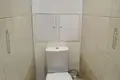 Wohnung 4 zimmer 78 m² Minsk, Belarus