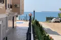 Apartamento 2 habitaciones 50 m² Sveti Vlas, Bulgaria