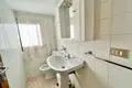 Дом 10 комнат 500 м² Castro, Испания