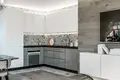 Appartement 2 chambres 55 m² Elx Elche, Espagne