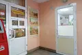 Propiedad comercial 100 m² en Odesa, Ucrania