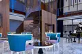 Apartamento 1 habitación 45 m² Akrotiri, Chipre
