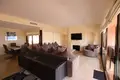 3 bedroom apartment 150 m² Manilva, Spain