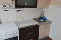 Квартира 2 комнаты 47 м² Минск, Беларусь