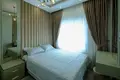 Appartement 2 chambres 45 m² Alanya, Turquie