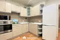1 bedroom apartment 45 m² Minsk, Belarus