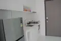 Квартира 32 м² Равай, Таиланд