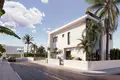 Apartamento 4 habitaciones 173 m² Sotira, Chipre