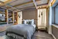 Chalet 6 habitaciones  en Courchevel, Francia